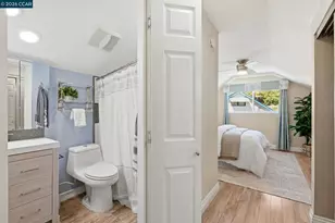 3109 Brook Ct, Antioch, CA 94509 - Photo 30