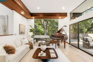 841 Kirkcrest Rd, Alamo, CA 94507 - Photo 4