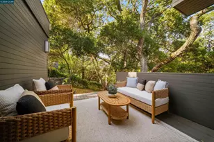 841 Kirkcrest Rd, Alamo, CA 94507 - Photo 36