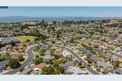 2823 Delmore Rd, San Pablo, CA 94806 - Photo 58