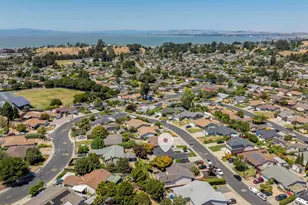 2823 Delmore Rd, San Pablo, CA 94806 - Photo 58