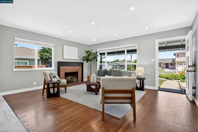 2823 Delmore Rd, San Pablo, CA 94806 - Photo 6