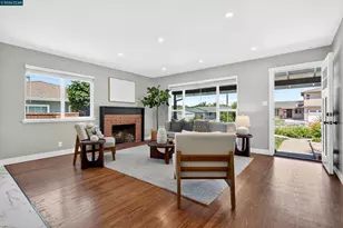2823 Delmore Rd, San Pablo, CA 94806 - Photo 6