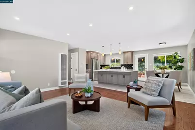 2823 Delmore Rd, San Pablo, CA 94806 - Photo 12