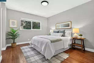 2823 Delmore Rd, San Pablo, CA 94806 - Photo 26
