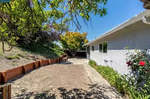 2823 Delmore Rd, San Pablo, CA 94806 - Photo 52