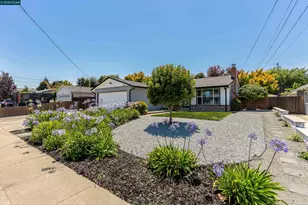 2823 Delmore Rd, San Pablo, CA 94806 - Photo 4