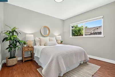 2823 Delmore Rd, San Pablo, CA 94806 - Photo 42