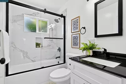 2823 Delmore Rd, San Pablo, CA 94806 - Photo 40