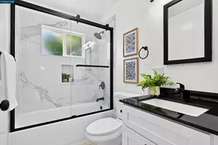 2823 Delmore Rd, San Pablo, CA 94806 - Photo 40