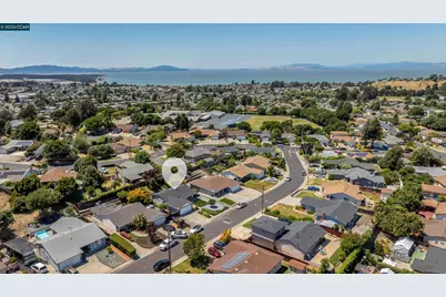 2823 Delmore Rd, San Pablo, CA 94806 - Photo 56