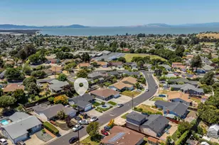 2823 Delmore Rd, San Pablo, CA 94806 - Photo 56
