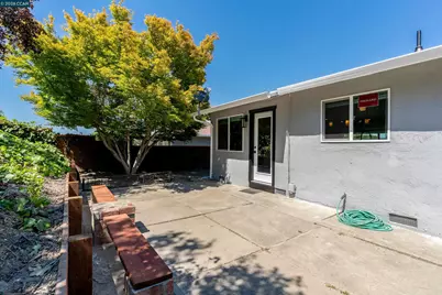 2823 Delmore Rd, San Pablo, CA 94806 - Photo 50
