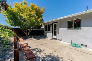 2823 Delmore Rd, San Pablo, CA 94806 - Photo 50