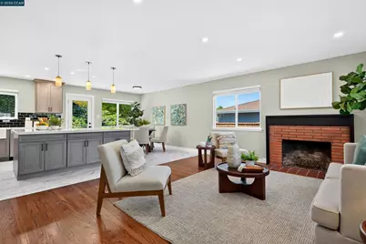 2823 Delmore Rd, San Pablo, CA 94806 - Photo 10