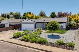 2823 Delmore Rd, San Pablo, CA 94806 - Photo 2