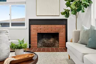 2823 Delmore Rd, San Pablo, CA 94806 - Photo 8