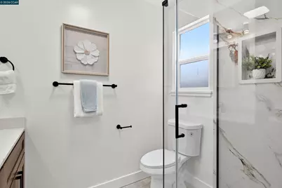 2823 Delmore Rd, San Pablo, CA 94806 - Photo 34