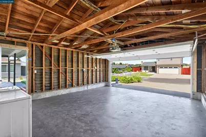 2823 Delmore Rd, San Pablo, CA 94806 - Photo 46