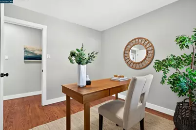2823 Delmore Rd, San Pablo, CA 94806 - Photo 38