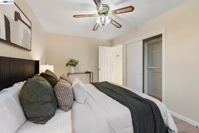 3986 California Way, Livermore, CA 94550 - Photo 20
