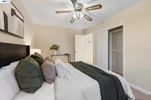 3986 California Way, Livermore, CA 94550 - Photo 20