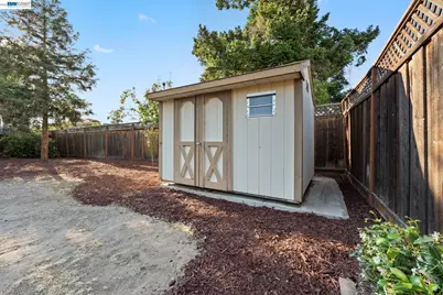 3986 California Way, Livermore, CA 94550 - Photo 34