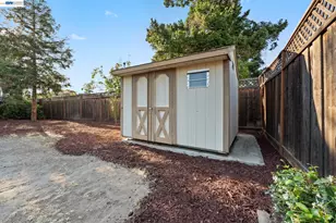 3986 California Way, Livermore, CA 94550 - Photo 34