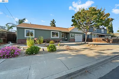 3986 California Way, Livermore, CA 94550 - Photo 40