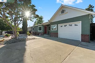 3986 California Way, Livermore, CA 94550 - Photo 36