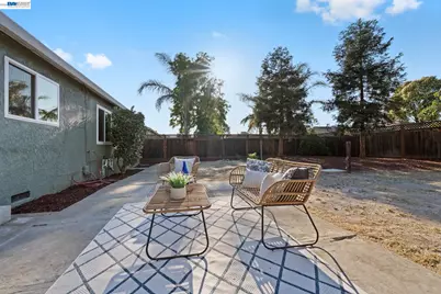 3986 California Way, Livermore, CA 94550 - Photo 28