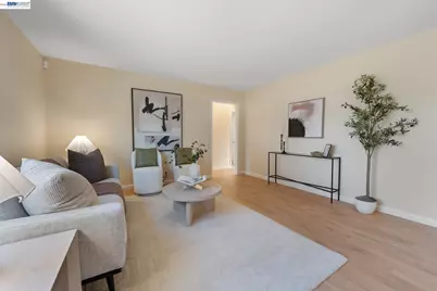 3986 California Way, Livermore, CA 94550 - Photo 2