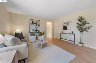 3986 California Way, Livermore, CA 94550 - Photo 2