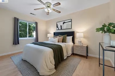 3986 California Way, Livermore, CA 94550 - Photo 18