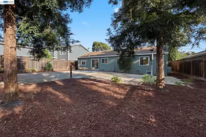 3986 California Way, Livermore, CA 94550 - Photo 32