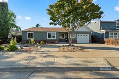 3986 California Way, Livermore, CA 94550 - Photo 38