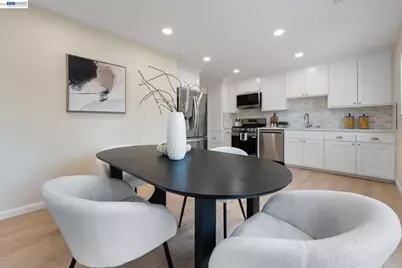 3986 California Way, Livermore, CA 94550 - Photo 4
