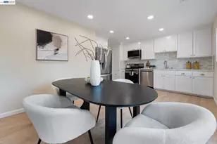 3986 California Way, Livermore, CA 94550 - Photo 4