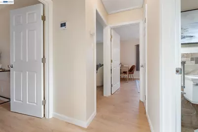 3986 California Way, Livermore, CA 94550 - Photo 22