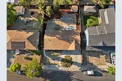 3986 California Way, Livermore, CA 94550 - Photo 46