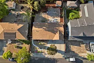 3986 California Way, Livermore, CA 94550 - Photo 46