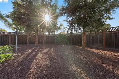 3986 California Way, Livermore, CA 94550 - Photo 30
