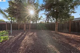 3986 California Way, Livermore, CA 94550 - Photo 30
