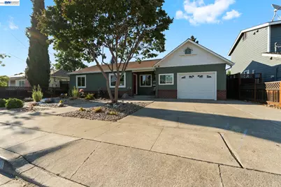 3986 California Way, Livermore, CA 94550 - Photo 44