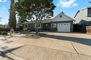 3986 California Way, Livermore, CA 94550 - Photo 44