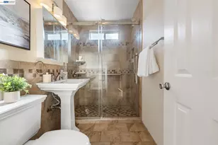 3986 California Way, Livermore, CA 94550 - Photo 16