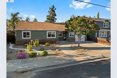 3986 California Way, Livermore, CA 94550 - Photo 48