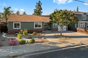 3986 California Way, Livermore, CA 94550 - Photo 48