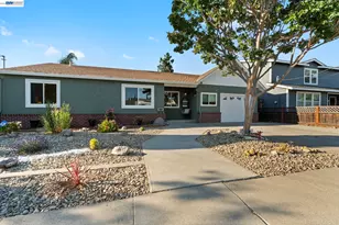 3986 California Way, Livermore, CA 94550 - Photo 42