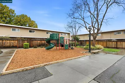 3320 Lochinvar Ave #56, Santa Clara, CA 95051 - Photo 30